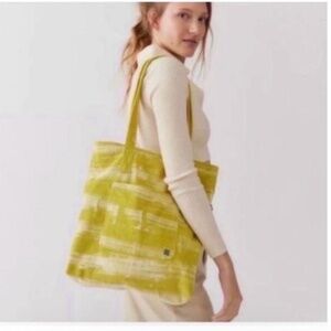 Urban outfitters bag